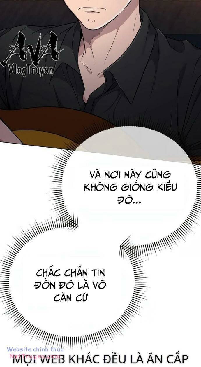 Nhân Viên Thực Tập Kim Cheolsu - chap15 - Trang 54